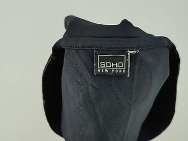 laura scott: SOHO, T-shirt damski, rozmiar L — 4