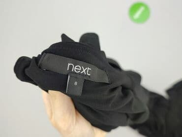 kombinezon wieczorowy: Kombinezon damski, rozmiar S — 6