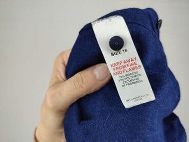 Жінкам: Papaya, Кардиган жіночий, розмір One size — 5