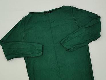 sweter marks: Sweter damski, rozmiar L — 1
