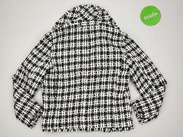 prochowiec stradivarius: River Island, Marynarka damska, rozmiar S — 3