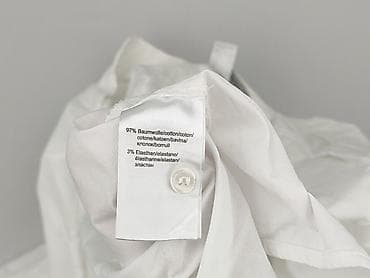 Kobiety: Ashley Brooke, Koszula damska, rozmiar 2XL — 5