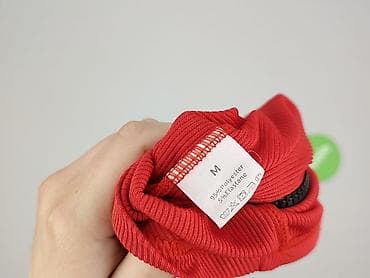 calzedonia stroje: Body damskie, rozmiar M — 4
