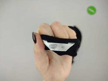 sukienki pepco: Pepco, Sukienka damska, rozmiar L — 4