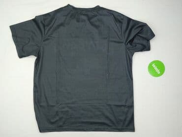 abercrombie fitch bluza: Футболка для чоловіків, 2XL на lalafo.pl — 3 abercrombie fitch bluza: Футболка для чоловіків, 2XL — 3