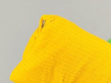 primark rozmiary forum: Primark, T-shirt damski, rozmiar S — 5