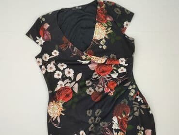 sukienka od stradivarius: Jane Norman, Women`s dress, size 2XL (EU 44) — 1