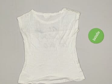 local heroes koszulki: Women`s T-shirt, size XS (EU 34) — 3