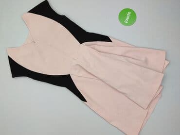 sukienki 54 na wesele: Sukienka damska, rozmiar S — 3