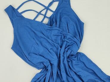 piękne sukienki na wesele duże rozmiary: Sukienka damska, rozmiar 3XL — 1