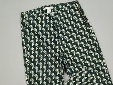 buto spodnie: Spodnie materiałowe damskie, rozmiar M — 1