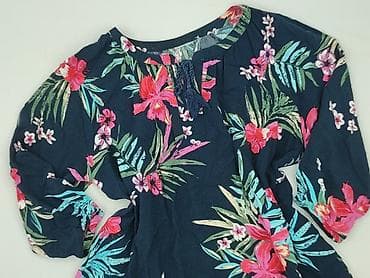 bluza uv decathlon: Bluzka damska, rozmiar 4XL — 1