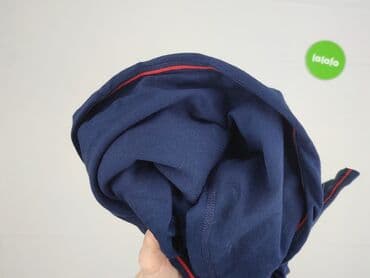 rajstopy den: Leggings, Legginsy Sportowe damskie, M — 4