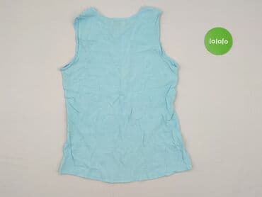 tanie t shirty damskie plus size: Women`s T-shirt, size S (EU 36) — 3