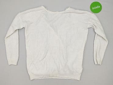 braletka: Sweter damski, rozmiar M — 3