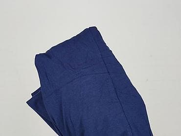 moda sukienek: Bodyflirt, Sukienka damska, rozmiar S — 5