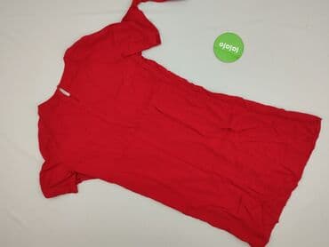 lidl sukienki świąteczne: Esmara, Sukienka damska, rozmiar M — 4