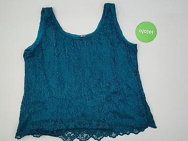 popken: TU Woman, Top damski, rozmiar 2XL — 3