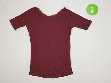 sinsay bluza: Sinsay, Bluzka damska, rozmiar L — 2