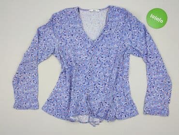 mohito bluzki koszulę: Ellos, Bluzka damska, rozmiar M — 2