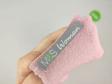Жінкам: Marks & Spencer, Светр жіночий, розмір S — 4