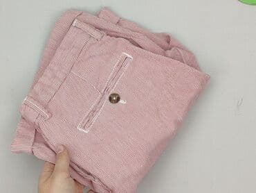 esmara szorty damskie: Esmara, Szorty damskie, rozmiar S — 7