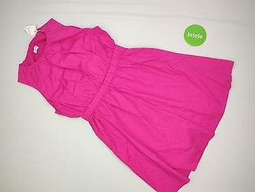 neon bikini: Esprit, Sukienka damska, rozmiar L — 2