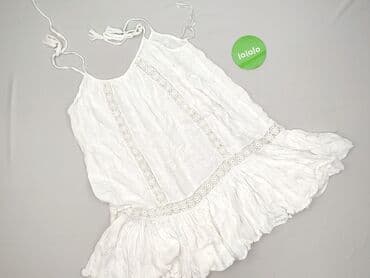 sukienki na wesele xs vinted: Accessorize, Sukienka damska, rozmiar XS — 3