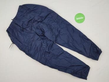 kurtka i spodnie zimowe pepco: Spodnie materiałowe damskie, rozmiar S — 4