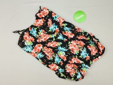 sklep internetowy z sukienkami dla puszystych: Blind Date, Sukienka damska, rozmiar L — 2