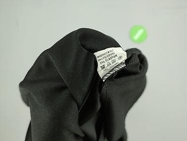 sukienki na mature: Sukienka damska, rozmiar S — 5
