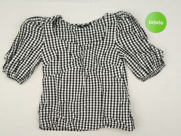 primark hello kitty majtki: Kiabi, Bluzka damska, M — 2