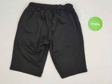 podkoszulki modelujące: Szorty dla mężczyzn, rozmiar S — 3