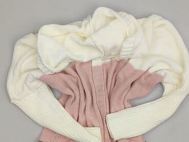 Italy Moda, Кардиган жіночий, розмір 2XL на lalafo.pl Italy Moda, Кардиган жіночий, розмір 2XL