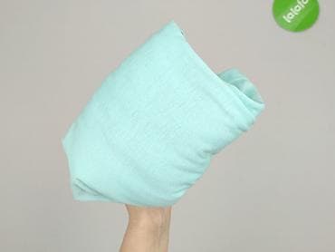 haftowane bluzki: Bluzka damska, rozmiar XL — 5