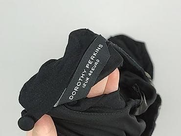 ever pretty: Dorothy Perkins, Sukienka damska, rozmiar L — 6