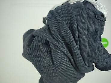 appendage bluzy: Adidas, Bluza damska
, rozmiar M — 6