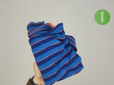buty do 100 zł nike: Bluzka, 5.10.15, 5-6 lat, 110-116 cm, stan - Bardzo dobry — 5