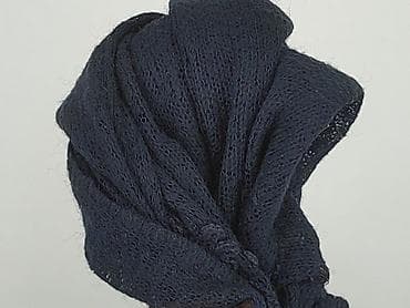 nike softshell: MNG, Golf damski, rozmiar L — 7