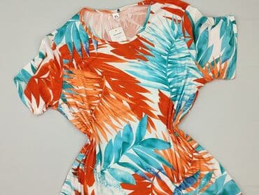 T-shirty: T-shirt damski, rozmiar XL