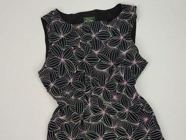 sukienka metallica: Sukienka damska, rozmiar XL — 1