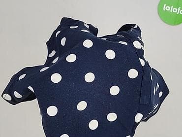 bluzki bing: Betty Barclay, Bluzka damska, rozmiar XL — 5