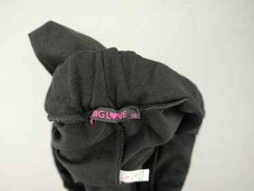 Spodnie dresowe: Spodnie dresowe damskie — 4