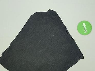 version jeans: Jeansy damskie, rozmiar XS — 6