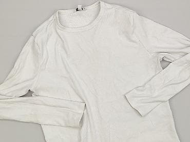 C&A, Bluzka damska, rozmiar XL