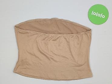 piwo: Top damski, rozmiar M — 3