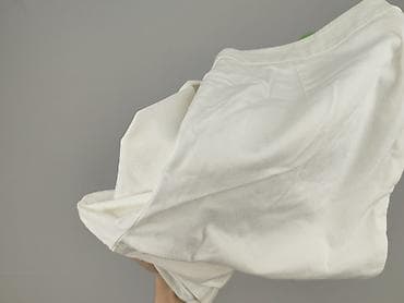 tchibo legginsy: Spodnie 3/4 damskie, rozmiar L — 4