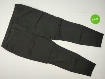 Жінкам: C&A, Брюки жіночі, розмір 4XL — 2