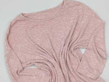 Bluzki: Bluzka damska, rozmiar 2XL