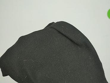 shorty shein: Shein, Kurtka bomberka damska, rozmiar S — 5